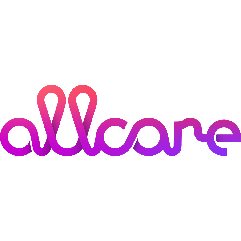 4Work---Logo-AllCare
