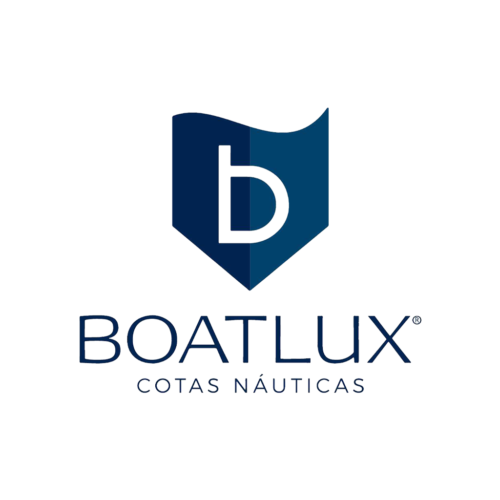 4Work---Logo-Boatlux-02