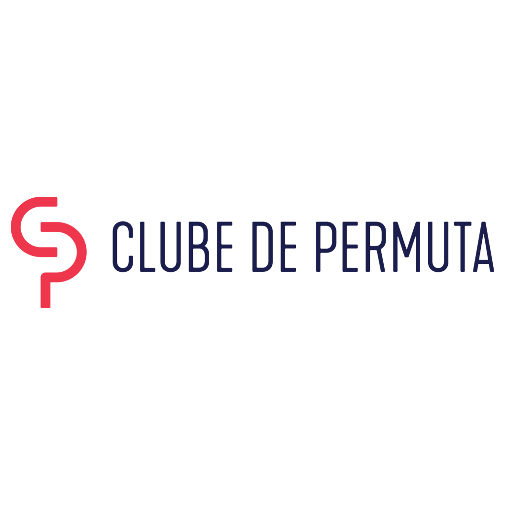4Work---Logo-Clube-da-Permuta