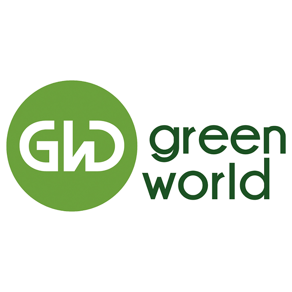 4Work---Logo-Green-World