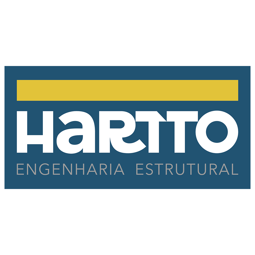 4Work---Logo-Hartto-Engenharia