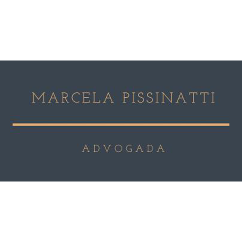 4Work---Logo-Marcela-Pissinati