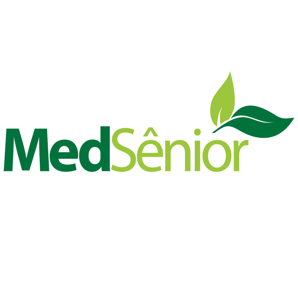 4Work---Logo-Med-Senior