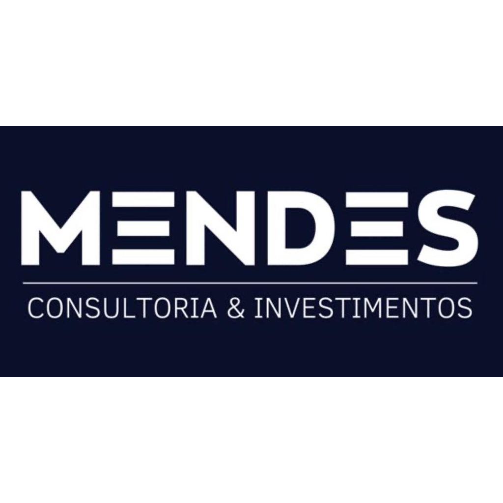 4Work---Logo-Mendes-Consultoria-e-Investimento-02