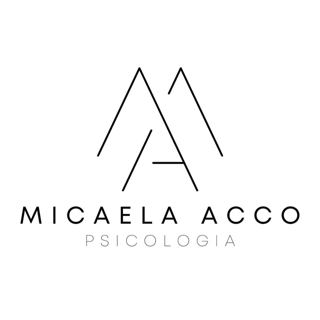 4Work---Logo-Micaela-Acco