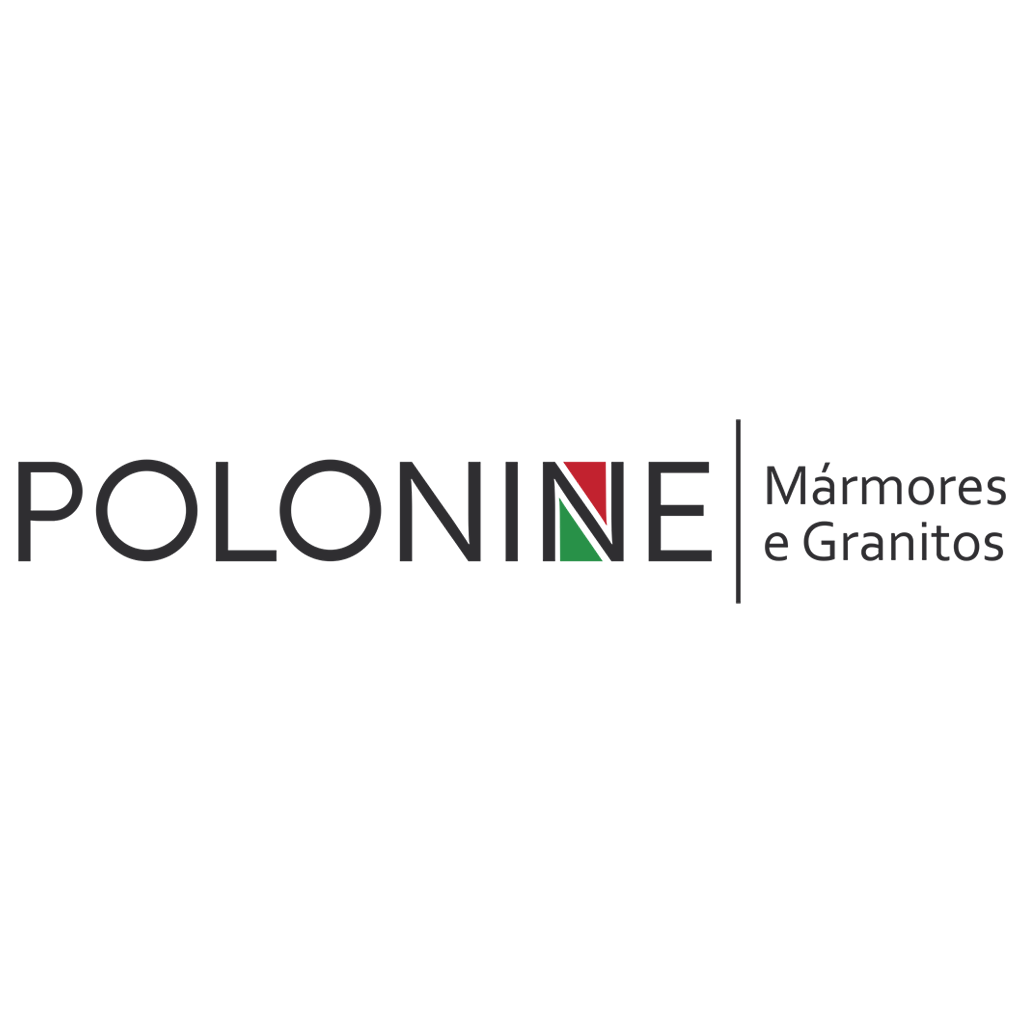 4Work---Logo-Polonine