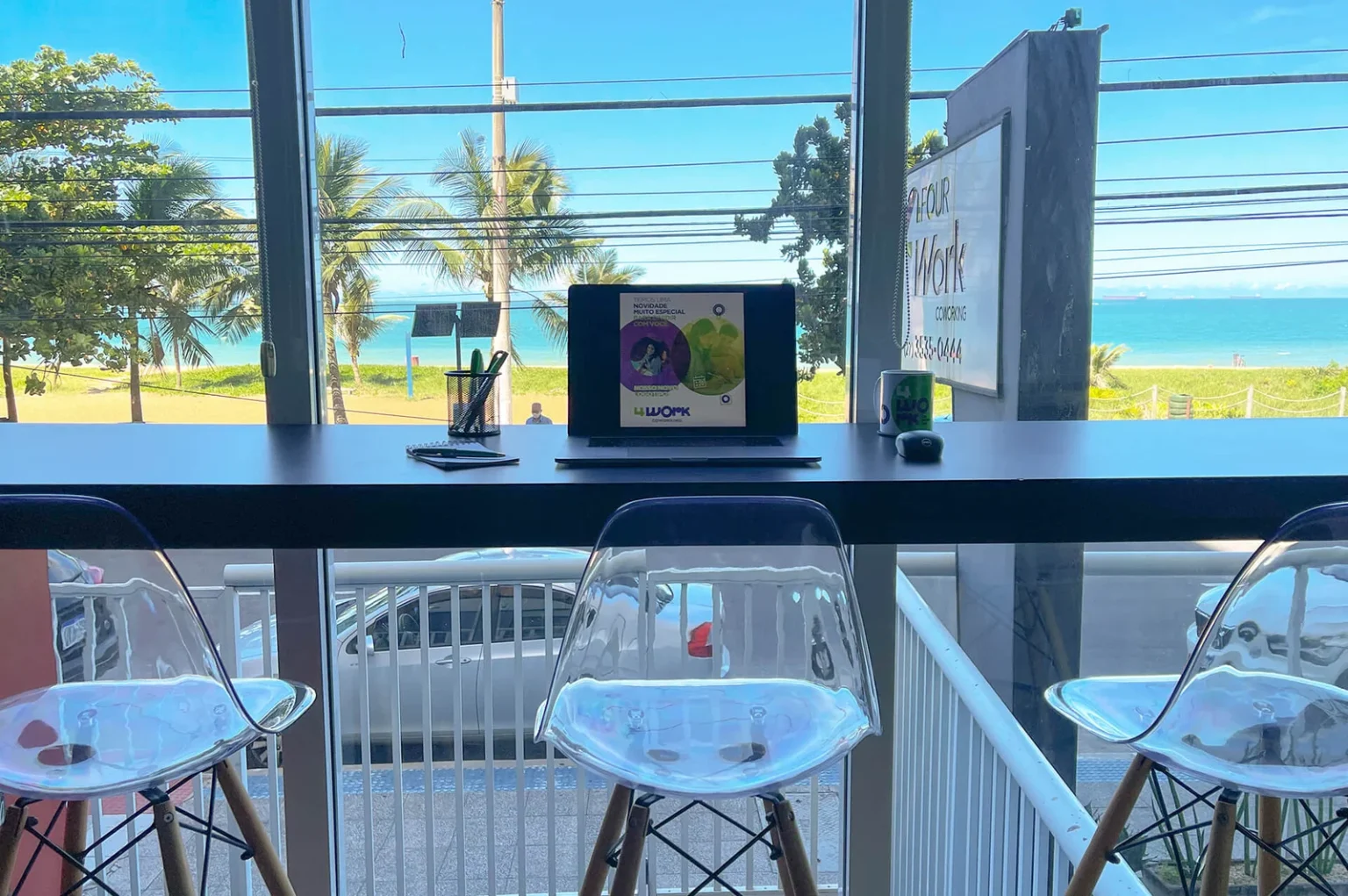 Img-4Work-Coworking-01