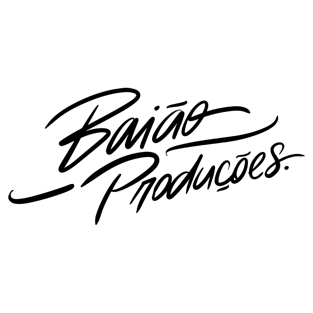 4Work-Logo-Baiao-Producoes