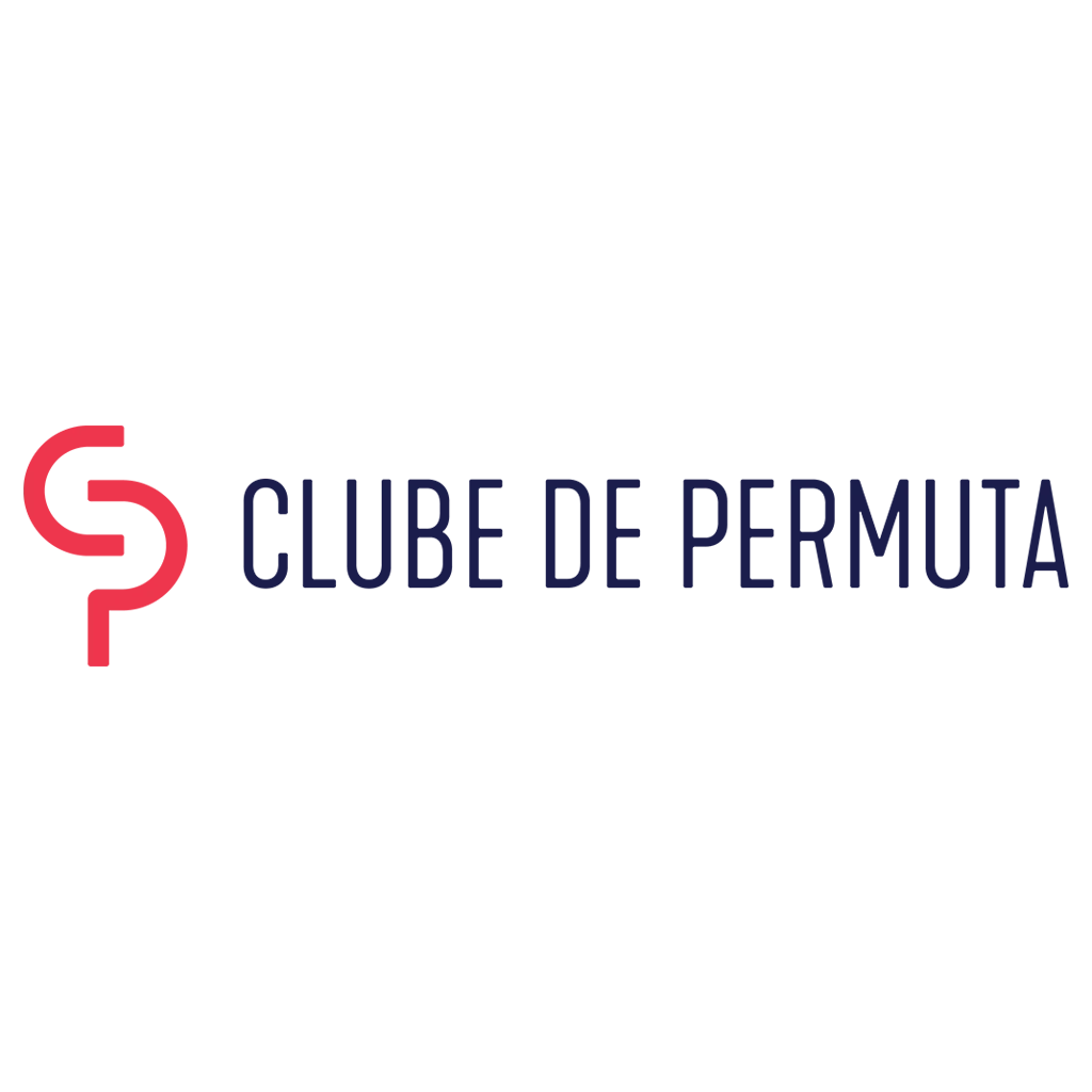 4Work-Logo-Clube-da-Permuta