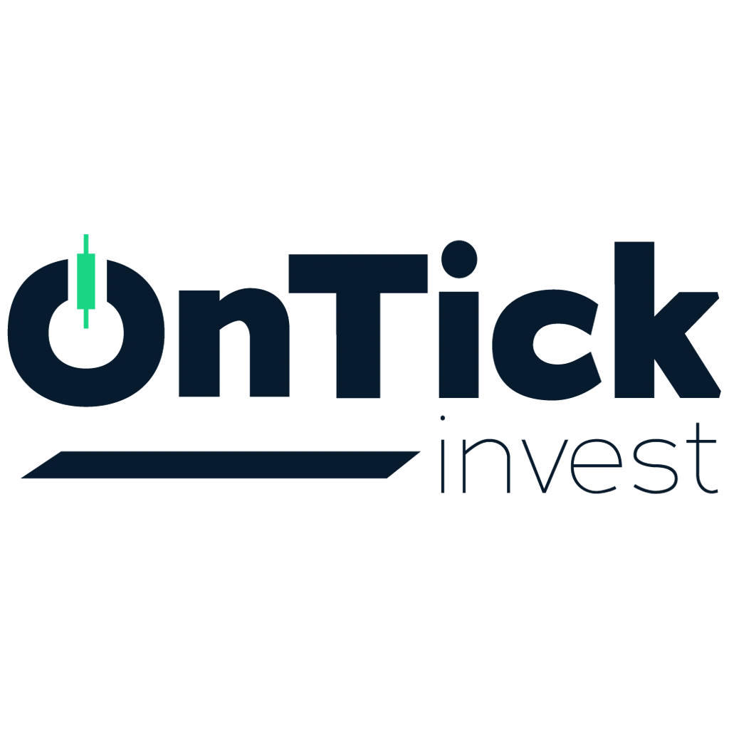 4Work-Logo-Ontick