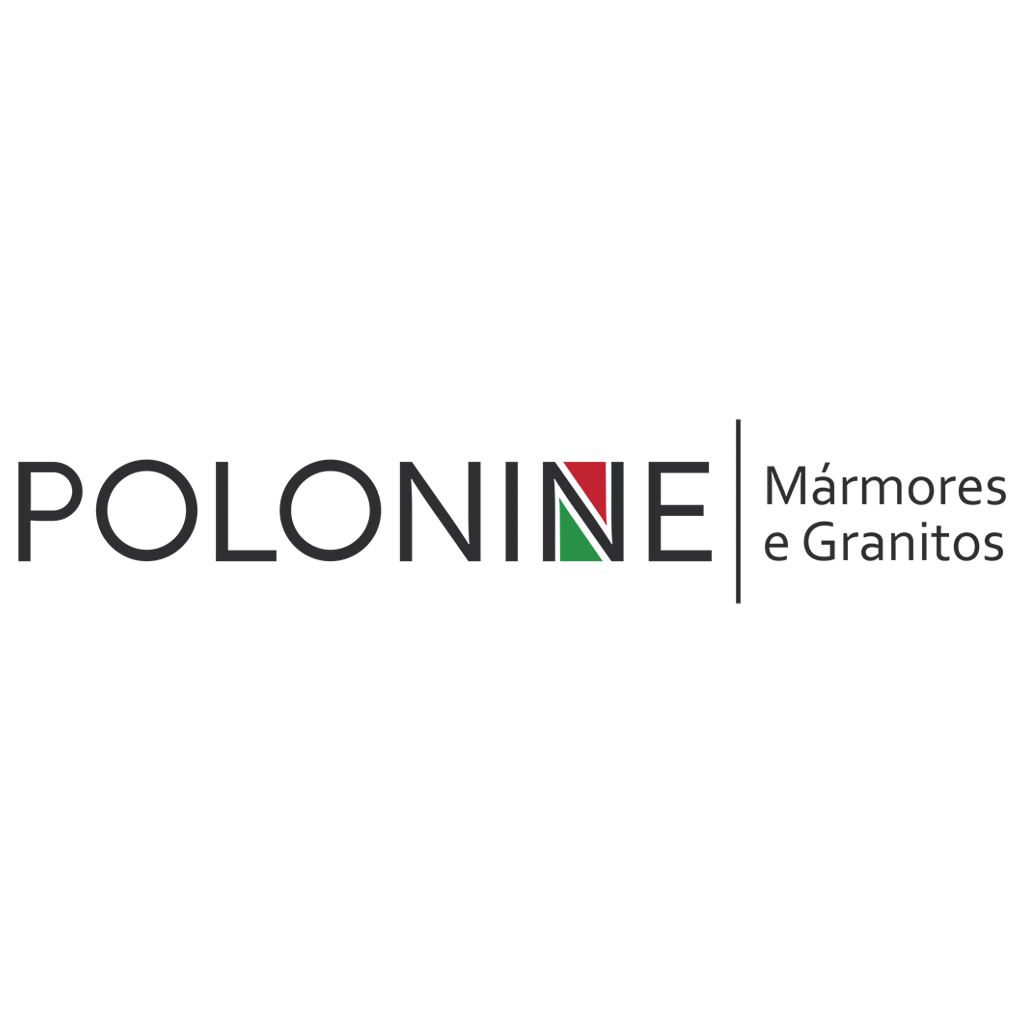 4Work-Logo-Polonine